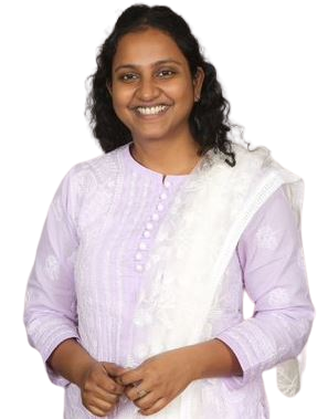 Abhinaya Sathyakumar
