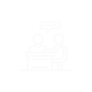 Advisor Access