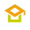 Children's-education