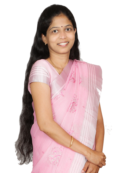 Kalaivani J