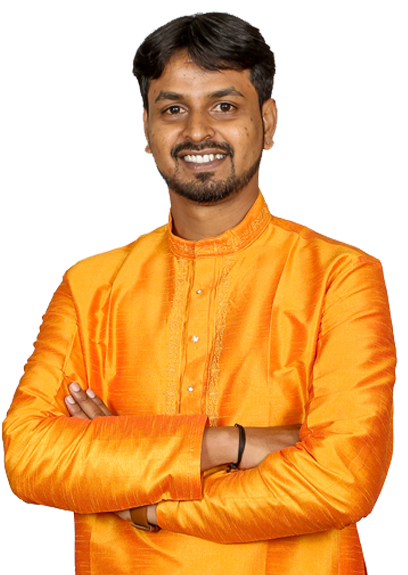 Karthik