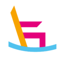 Retirement Planning -1
