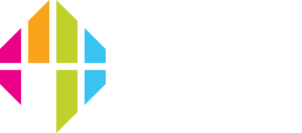 PeakAlpha